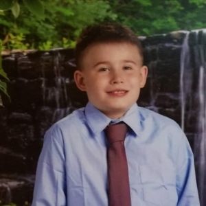 Meet your Posher, Sandy